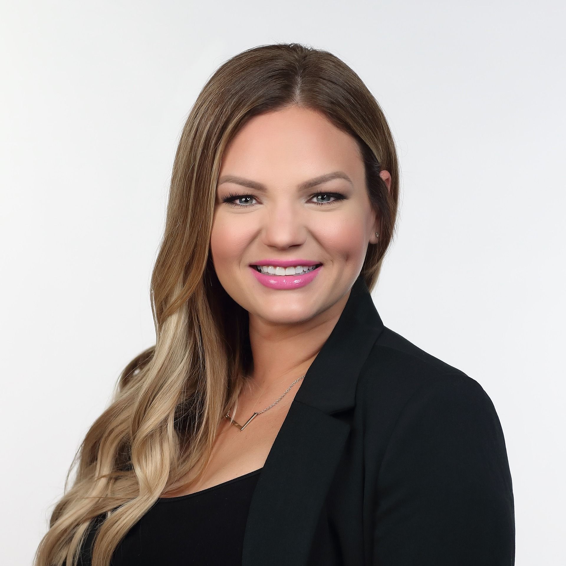 Lindsey Langlois Greater Baton Rouge Real Estate Pennant Real Estate